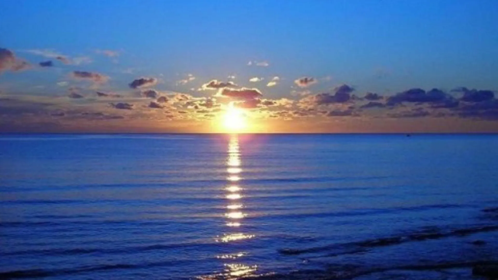 Casa vacanze Ferienhaus - Bungalow Lavanda 4 Porec